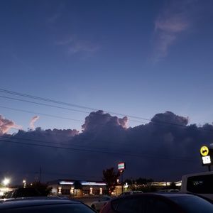 Meet your Posher, Kyleigh